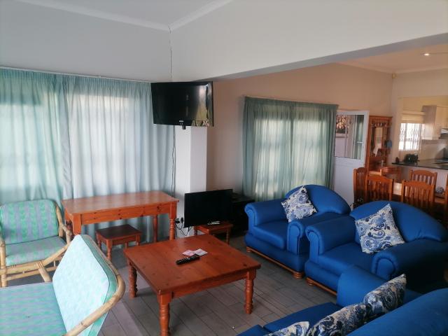 House for sale in Ugu District Municipality, Kwazulu-natal