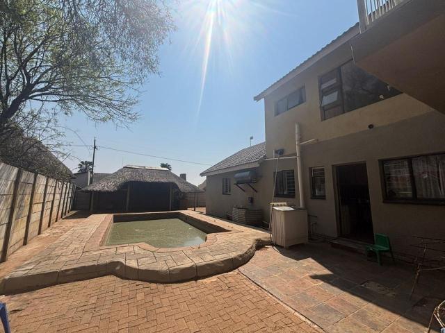 House for sale in Mohlakeng, Gauteng
