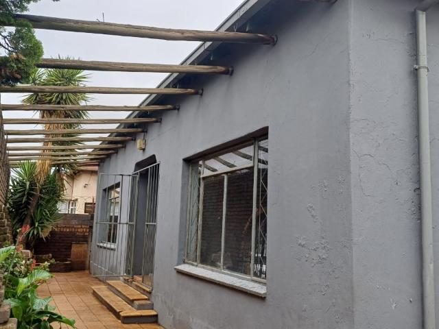 House for sale in Mohlakeng, Gauteng