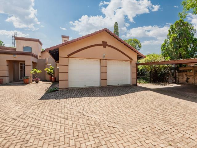 House for sale in Ekurhuleni, Gauteng