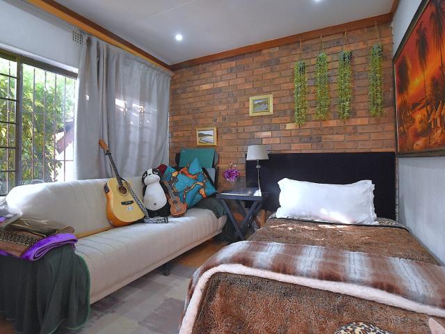 House for sale in Gauteng