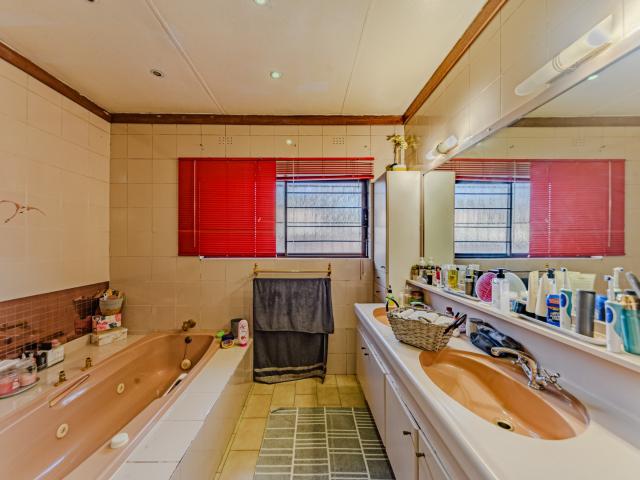 House for sale in Gauteng
