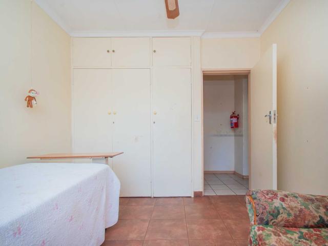 House for sale in Kagiso, Gauteng