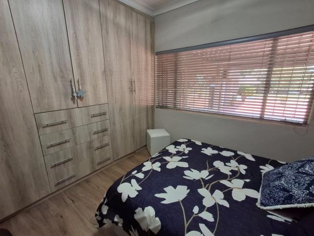 House for sale in Lesedi Local Municipality, Gauteng