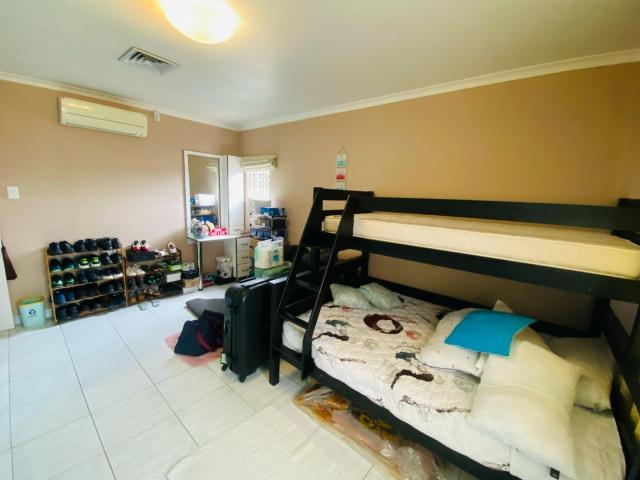 House for sale in Seaview, Kwazulu-natal