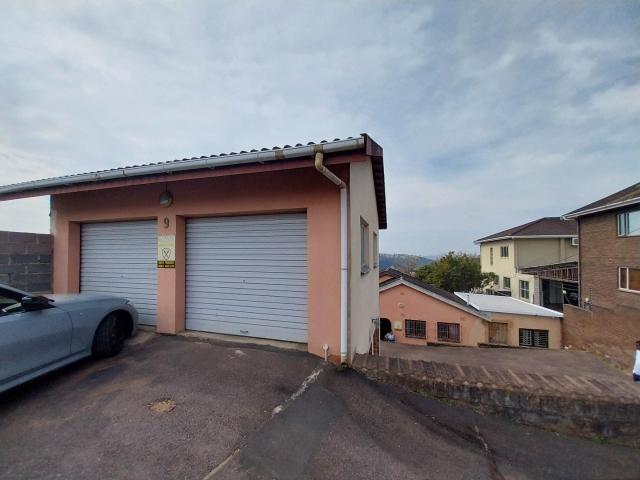 House for sale in Clermont, Kwazulu-natal