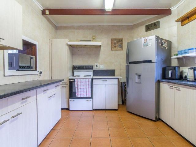 House for sale in Vosloorus, Gauteng