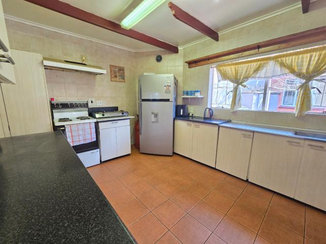 House for sale in Vosloorus, Gauteng