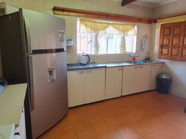 House for sale in Vosloorus, Gauteng