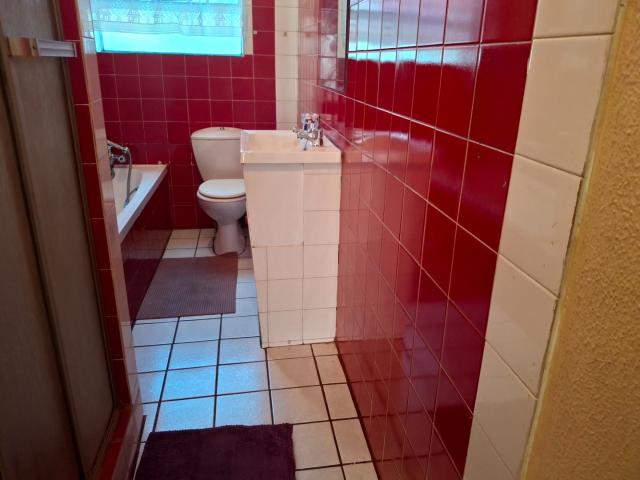 House for sale in Vosloorus, Gauteng