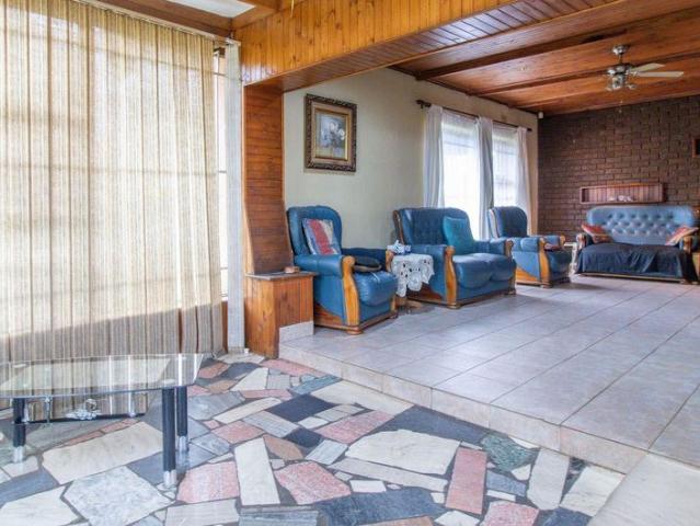 House for sale in Vosloorus, Gauteng