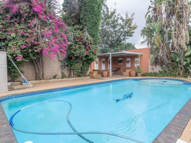 House for sale in Vosloorus, Gauteng