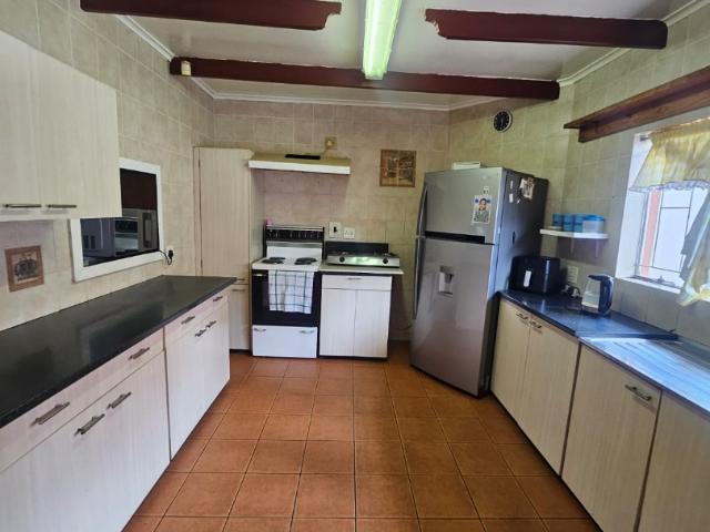 House for sale in Vosloorus, Gauteng