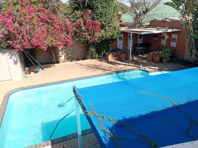 House for sale in Vosloorus, Gauteng