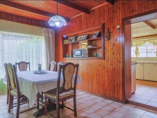 House for sale in Vosloorus, Gauteng