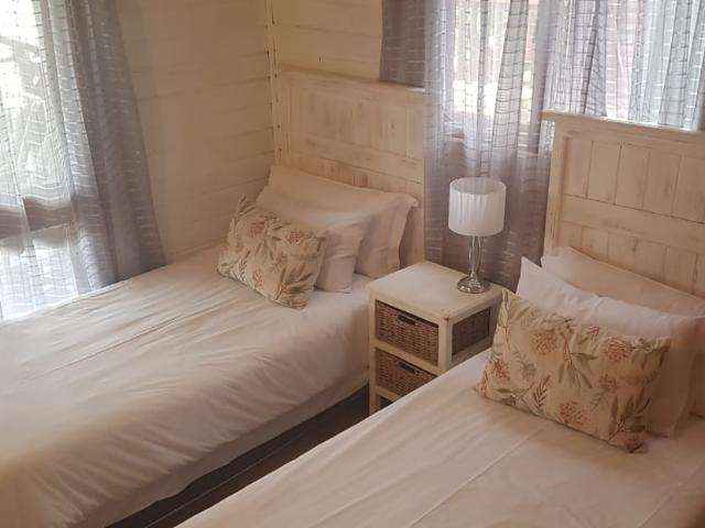 House for sale in Groot Brak Rivier, Western Cape