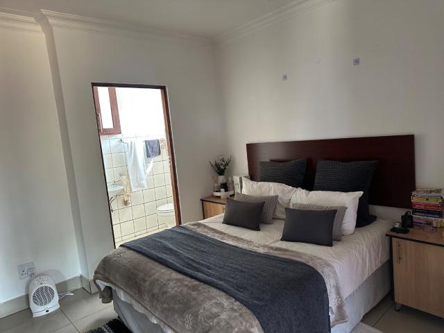House for sale in Witbank, Mpumalanga