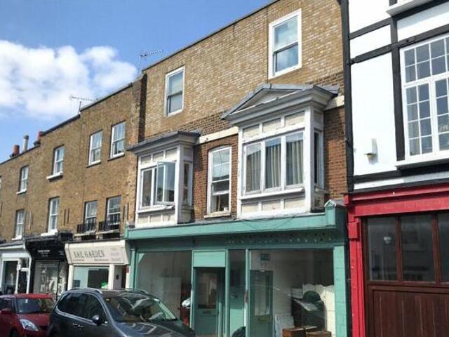 House for sale in Deepcut, Surrey