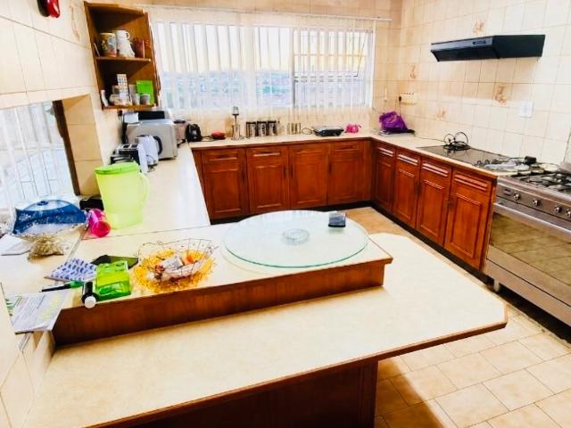 House for sale in Gert Sibande, Mpumalanga