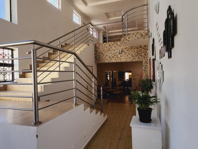 House for sale in Vosloorus, Gauteng