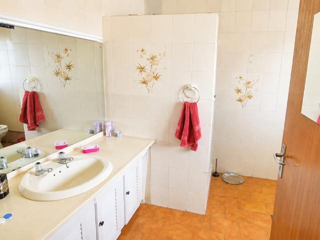 House for sale in Vosloorus, Gauteng