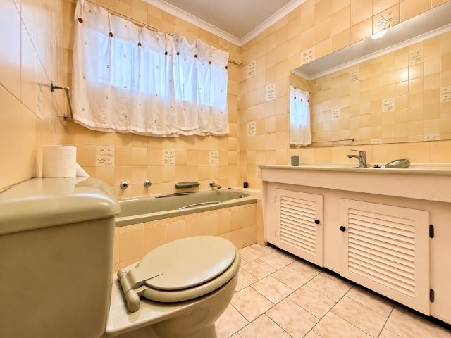 House for sale in Vosloorus, Gauteng