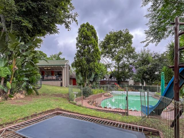 House for sale in Alexandra, Gauteng
