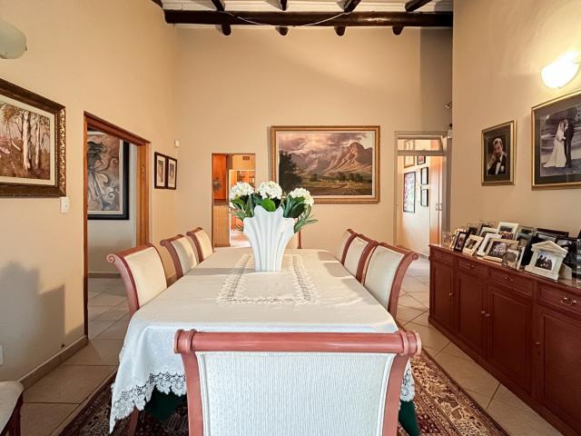 House for sale in Alexandra, Gauteng