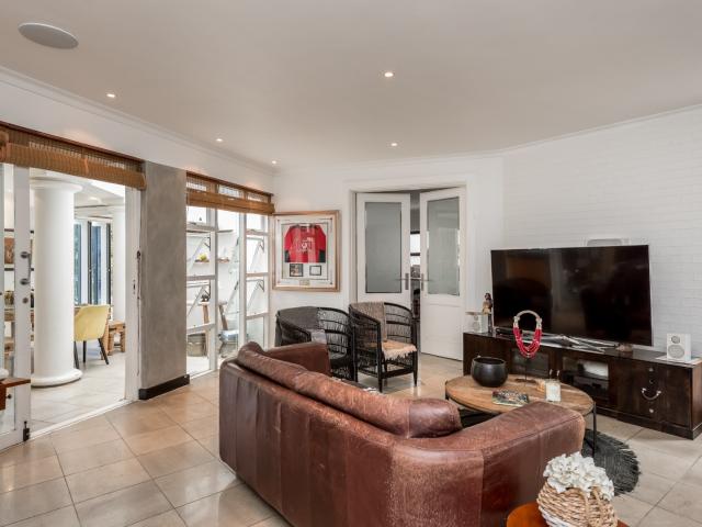 House for sale in Alexandra, Gauteng