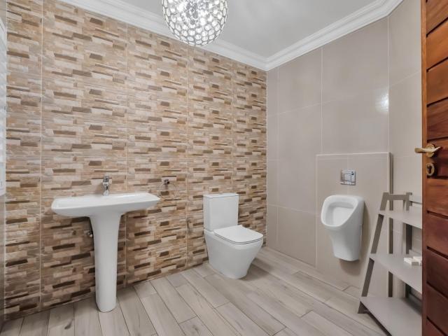 House for sale in Alexandra, Gauteng