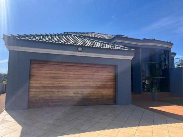 House for sale in Mopani, Limpopo