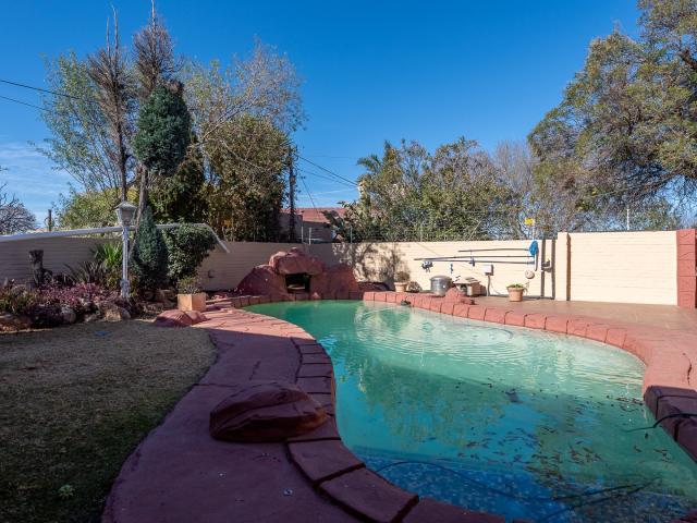 House for sale in Vosloorus, Gauteng