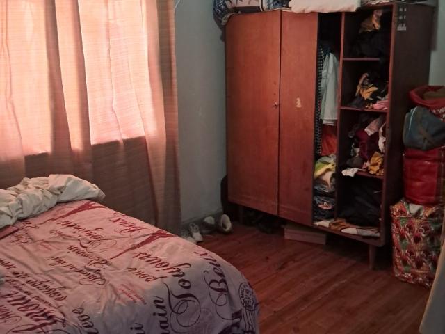 House for sale in Robertson, Western Cape