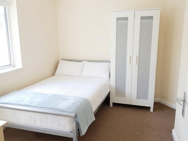 Cottage for sale in Haddon, East Midlands