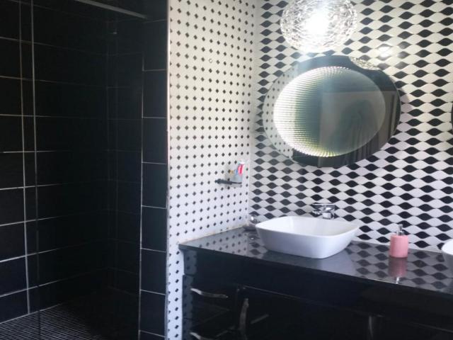 House for sale in Nooitgedacht, Gauteng