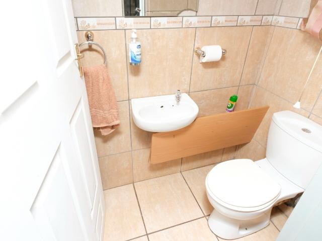 House for sale in Gauteng