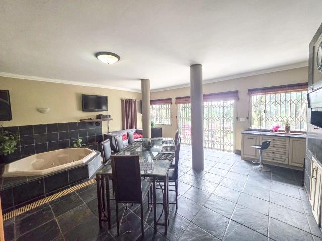 House for sale in Gauteng