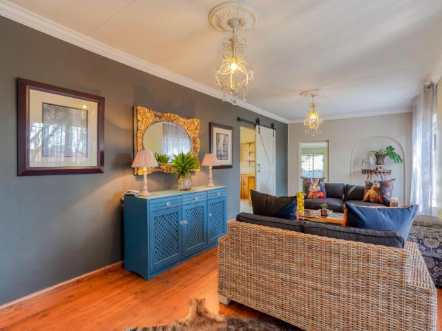 House for sale in Gauteng