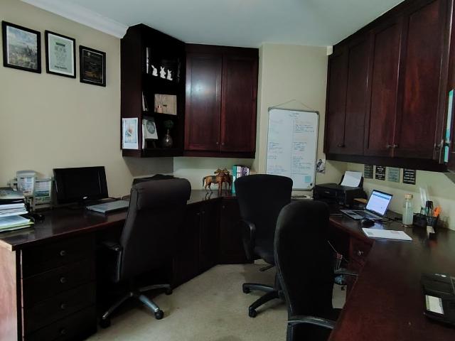 House for sale in Gauteng