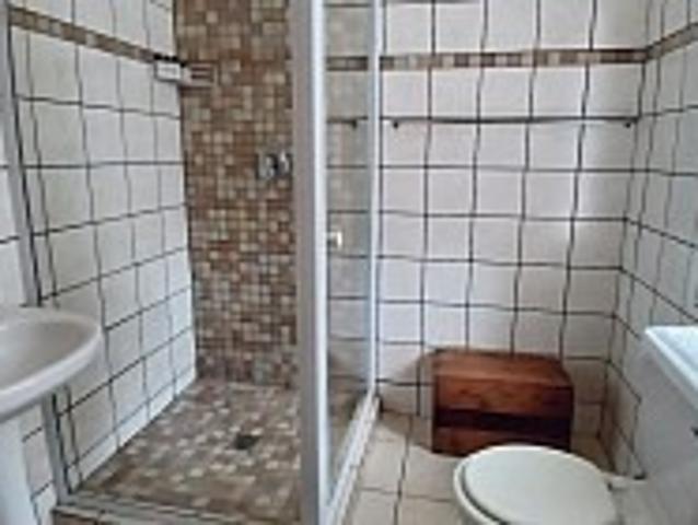 House for sale in Rosendal, Free State