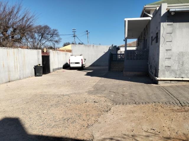 House for sale in Vosloorus, Gauteng