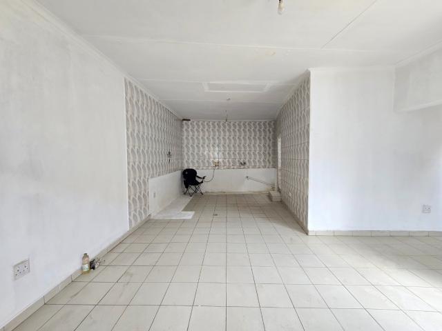 House for sale in Vosloorus, Gauteng