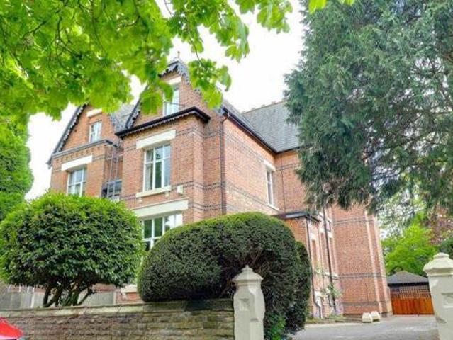 House for sale in Baswich, Staffordshire