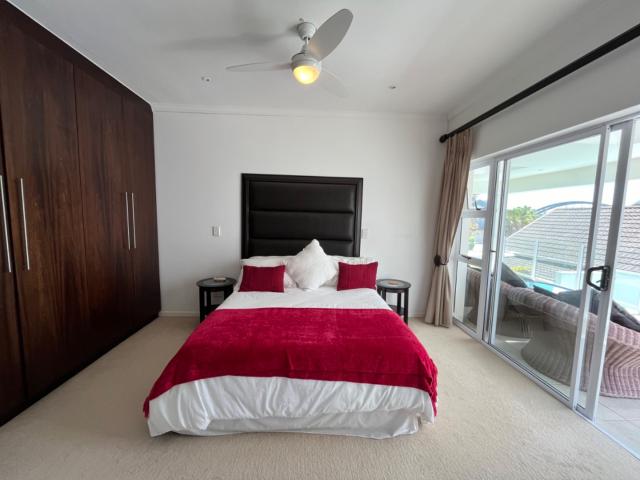 House for sale in Bushmans River Mouth, Eastern Cape
