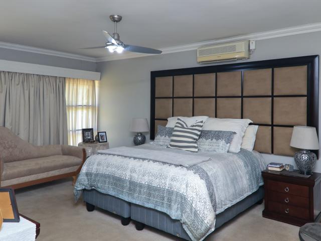 House for sale in Frances Baard, Northern Cape