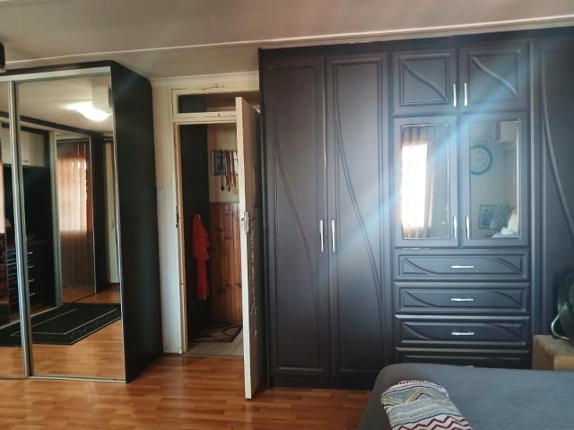 House for sale in Phoenix, Kwazulu-natal