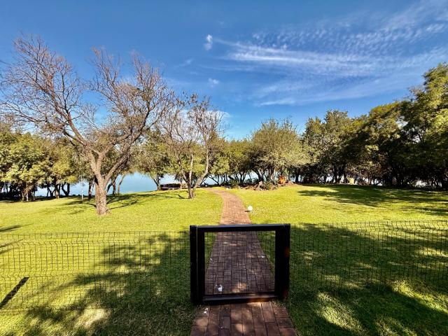 House for sale in Roodeplaat Dam, Gauteng