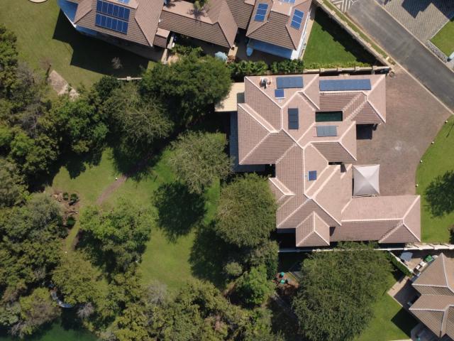 House for sale in Roodeplaat Dam, Gauteng