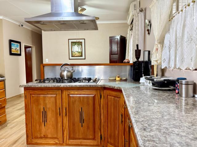 House for sale in Tlhabane, North West