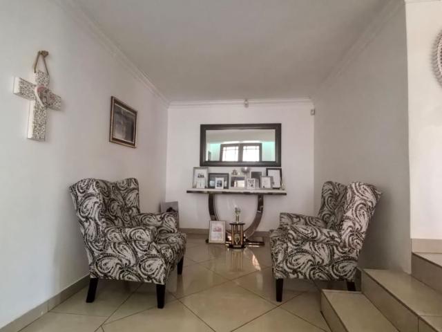 House for sale in Tlhabane, North West